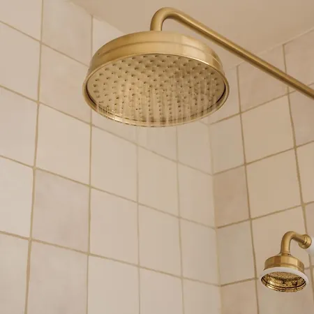 Springfield-windermere *