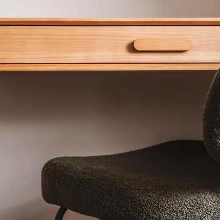 Springfield-windermere