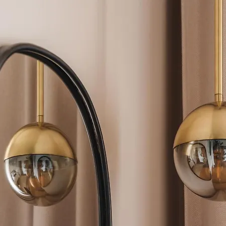 Springfield-windermere