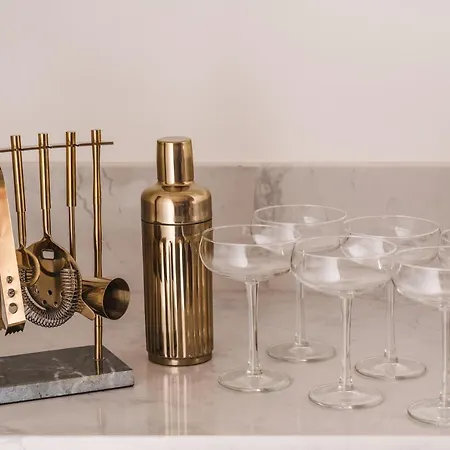 Springfield-windermere ويندرمير