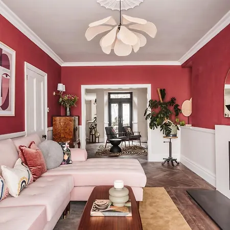 Springfield-windermere