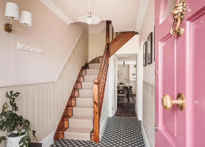 Springfield-windermere *