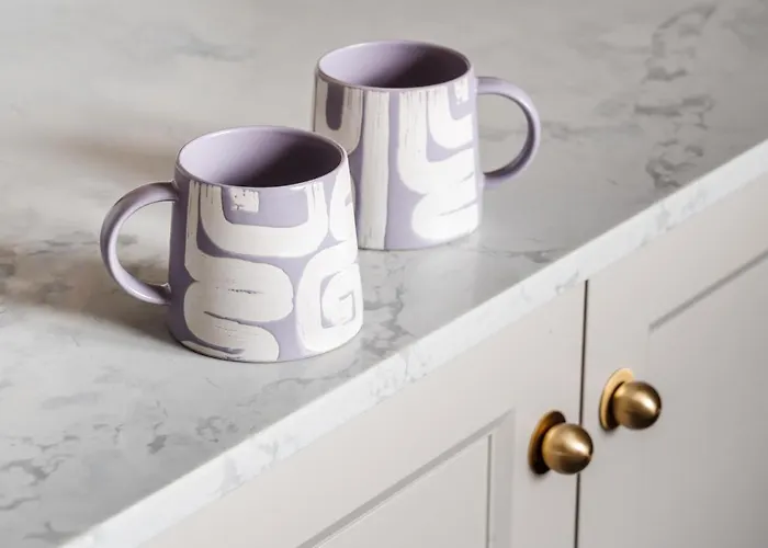 Springfield-windermere *