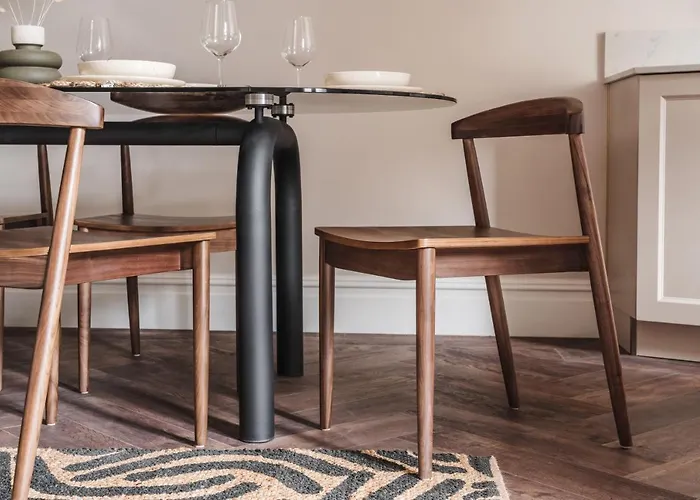 Springfield-windermere *