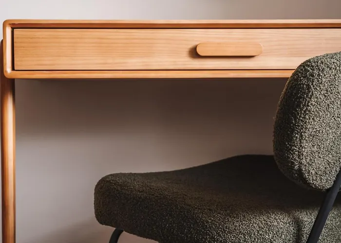 Springfield-windermere