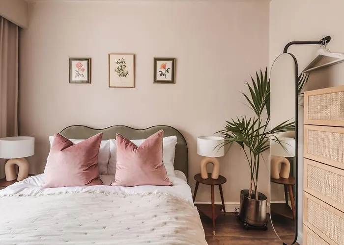 Springfield-windermere Windermere