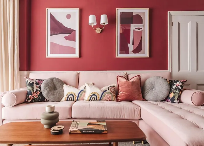 Springfield-windermere * Windermere