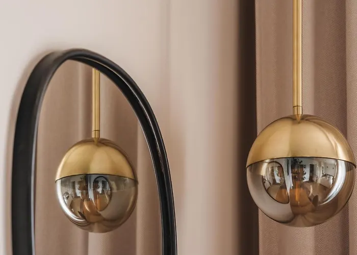 Springfield-windermere