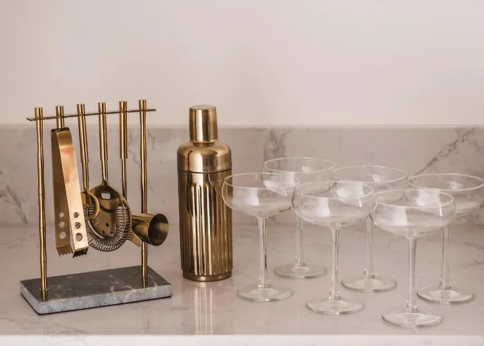 Springfield-windermere Windermere