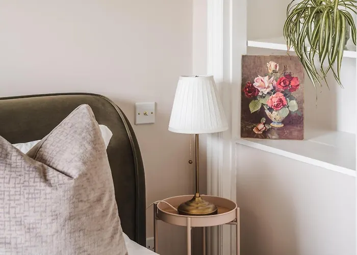 Springfield-windermere Windermere