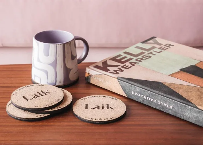 Casa de Férias Springfield-windermere *