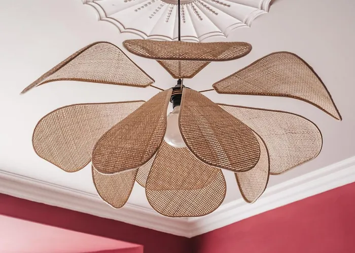 Springfield-windermere