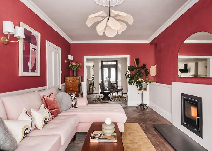 Springfield-windermere