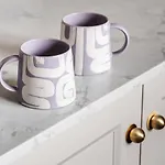 Springfield-windermere *