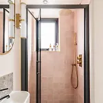 Springfield-windermere Tatil Evi Windermere