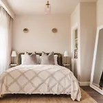 Springfield-windermere Tatil Evi