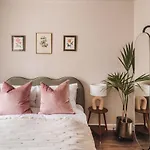 Springfield-windermere Windermere