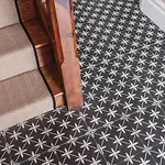 Springfield-windermere Tatil Evi