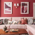 Springfield-windermere * Windermere