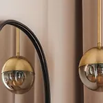 Springfield-windermere