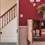 Tatil Evi Springfield-windermere