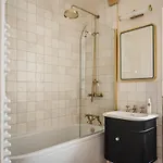 Springfield-windermere * Windermere