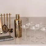 Springfield-windermere Windermere