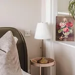 Springfield-windermere Windermere