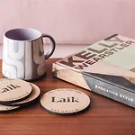 Tatil Evi Springfield-windermere *