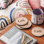 Springfield-windermere * Windermere