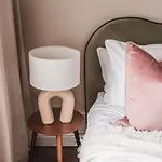 Tatil Evi Springfield-windermere *