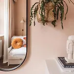 Springfield-windermere Tatil Evi Windermere