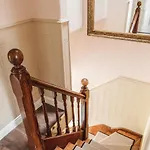 Springfield-windermere Tatil Evi