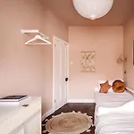 Tatil Evi Springfield-windermere *