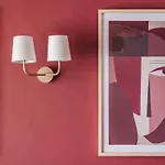 Springfield-windermere Tatil Evi *