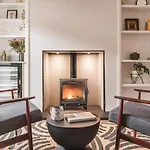 Springfield-windermere Tatil Evi Windermere