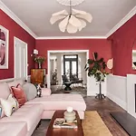 Springfield-windermere