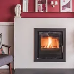 Tatil Evi Springfield-windermere *