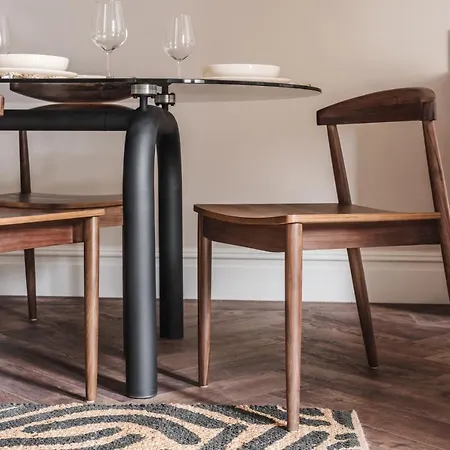 Springfield-windermere *